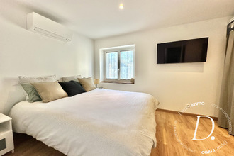 achat maison soustons 40140