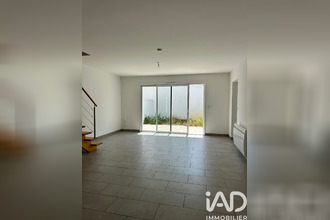 achat maison soustons 40140