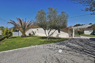 achat maison soustons 40140