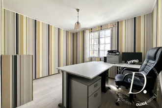 achat maison soustons 40140