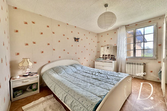 achat maison soustons 40140