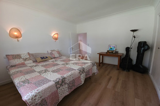 achat maison soustons 40140