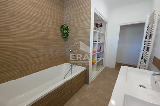 achat maison soustons 40140