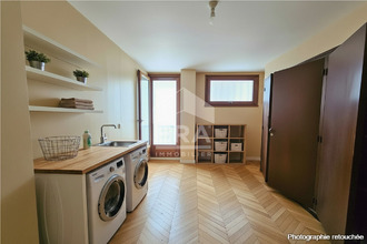 achat maison soustons 40140