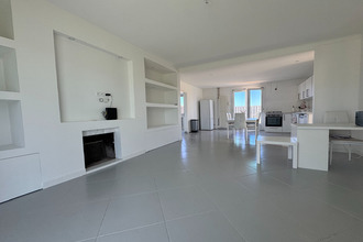 achat maison soustons 40140