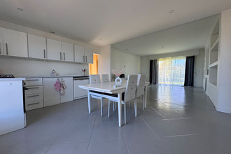 achat maison soustons 40140