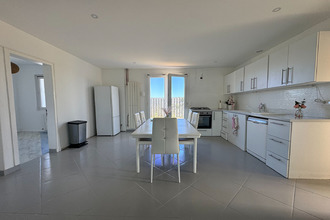 achat maison soustons 40140