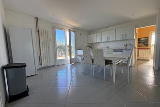 achat maison soustons 40140