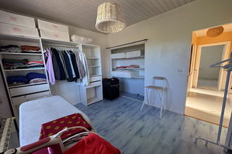 achat maison soustons 40140