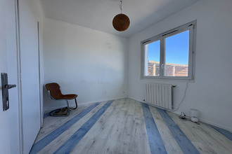 achat maison soustons 40140