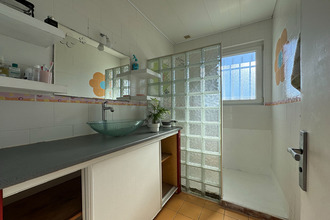 achat maison soustons 40140