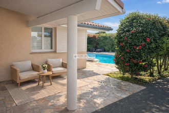 achat maison soustons 40140