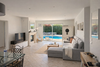 achat maison soustons 40140