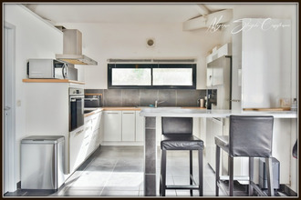 achat maison soustons 40140