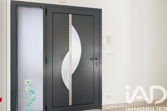 achat maison soustons 40140