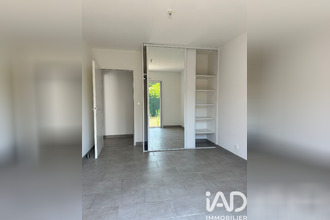 achat maison soustons 40140