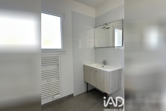 achat maison soustons 40140