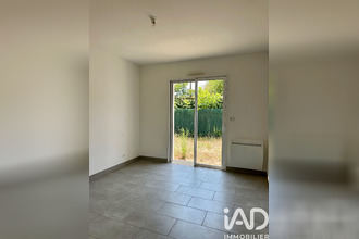 achat maison soustons 40140