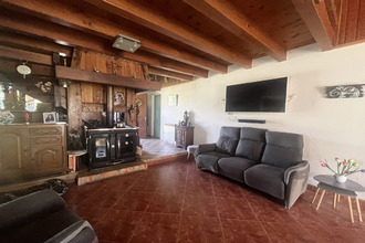 achat maison soustons 40140