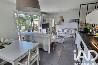 achat maison soustons 40140