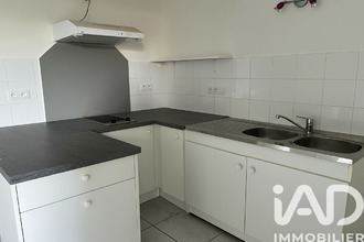 achat maison soustons 40140
