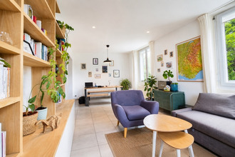 achat maison soustons 40140