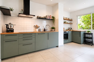 achat maison soustons 40140