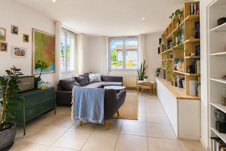 achat maison soustons 40140