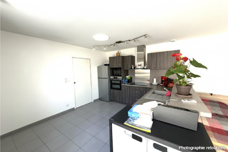 achat maison soustons 40140