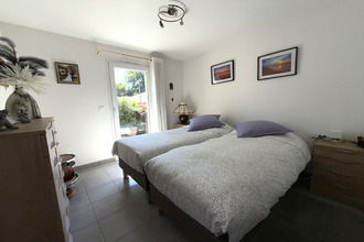achat maison soustons 40140