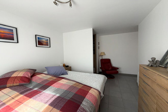 achat maison soustons 40140