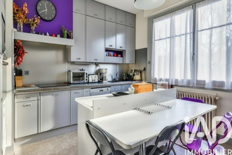 achat maison soustons 40140