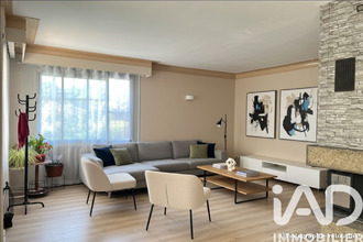 achat maison soustons 40140