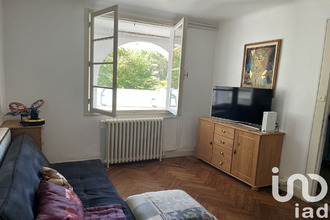achat maison soustons 40140
