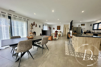 achat maison soustons 40140