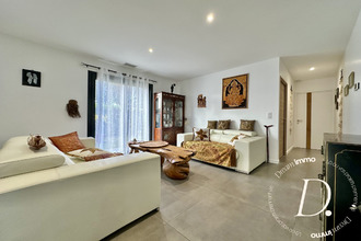 achat maison soustons 40140