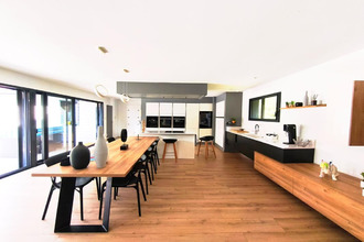achat maison soustons 40140