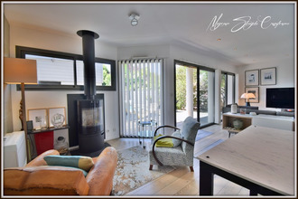 achat maison soustons 40140