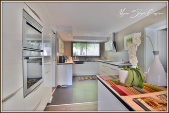 achat maison soustons 40140