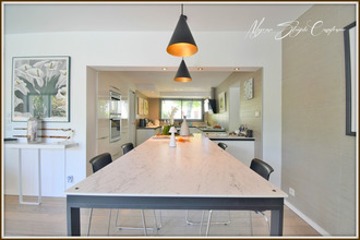 achat maison soustons 40140