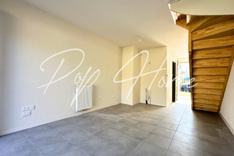 achat maison soustons 40140