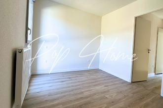 achat maison soustons 40140