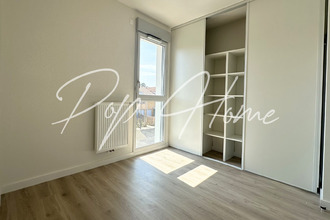 achat maison soustons 40140