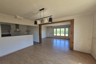 achat maison soustons 40140