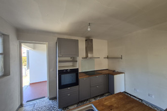 achat maison soustons 40140