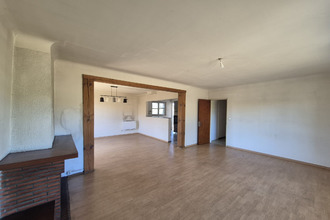 achat maison soustons 40140