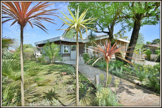 achat maison soustons 40140