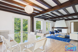 achat maison soustons 40140