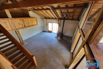 achat maison soustons 40140