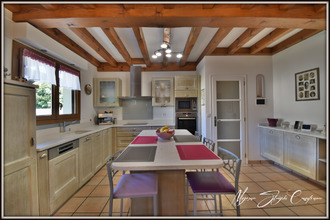 achat maison soustons 40140
